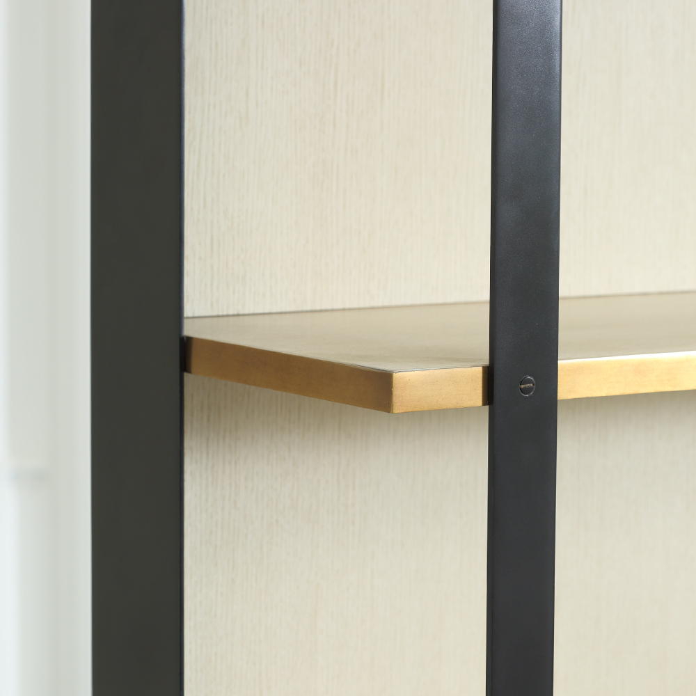 Franklin Cabinet image number 4